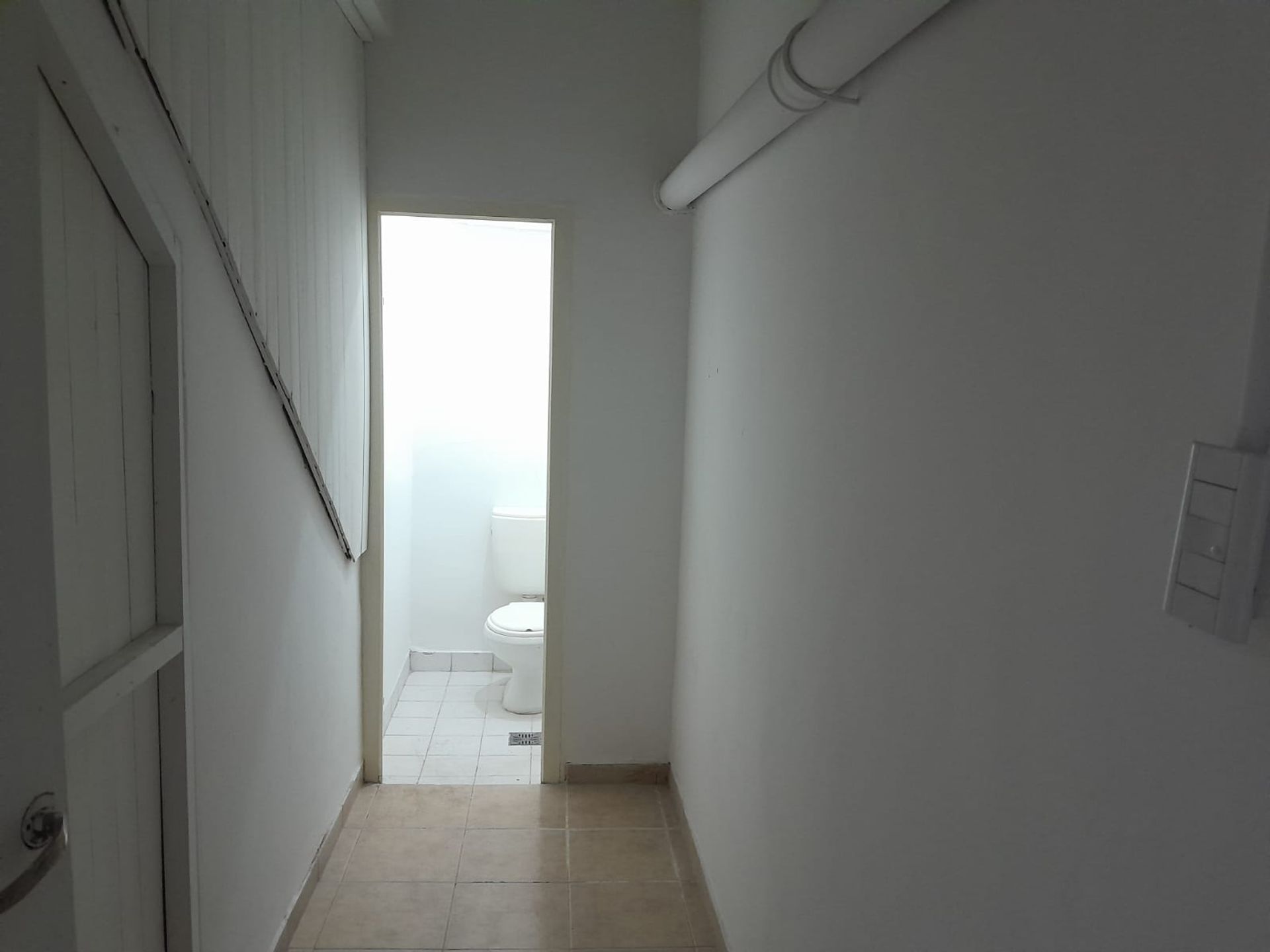 Imagen 7