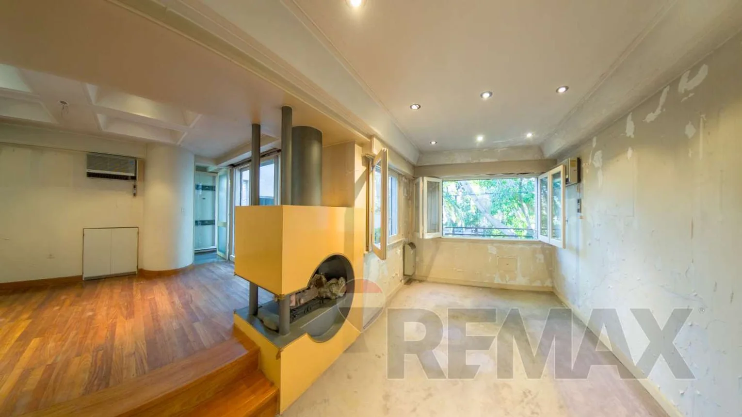 PH de 8 ambientes en venta en Saavedra, Plaza 3500
