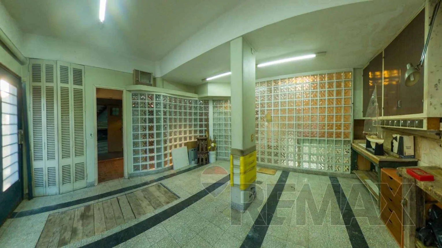 PH de 8 ambientes en venta en Saavedra, Plaza 3500, foto 3