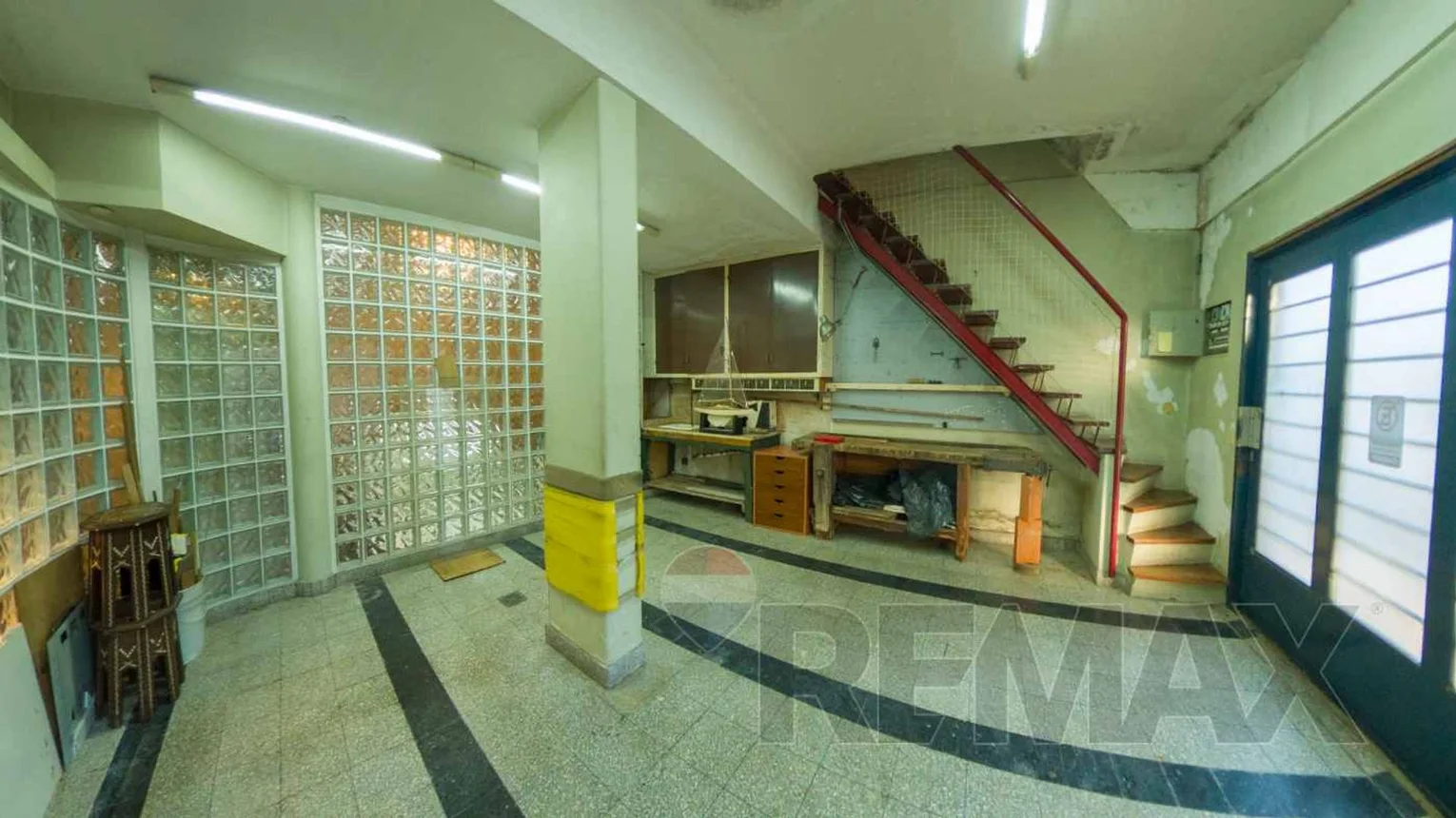 PH de 8 ambientes en venta en Saavedra, Plaza 3500, foto 2