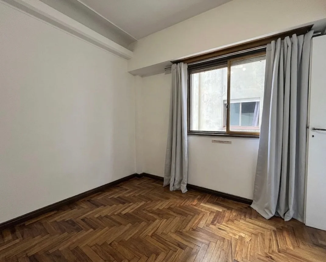 Departamento en venta en Parque Patricios, foto 5