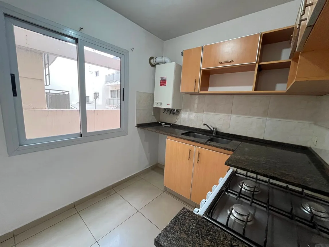 Departamento de 2 ambientes en venta en Villa Carlos Paz, Los Artesanos 100, foto 2