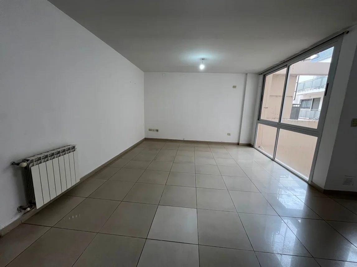 Departamento de 2 ambientes en venta en Villa Carlos Paz, Los Artesanos 100, foto 5