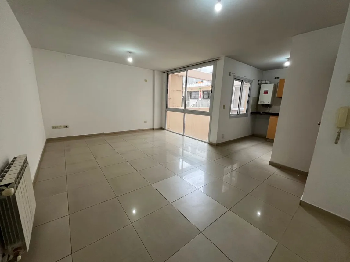 Departamento de 2 ambientes en venta en Villa Carlos Paz, Los Artesanos 100, foto 4