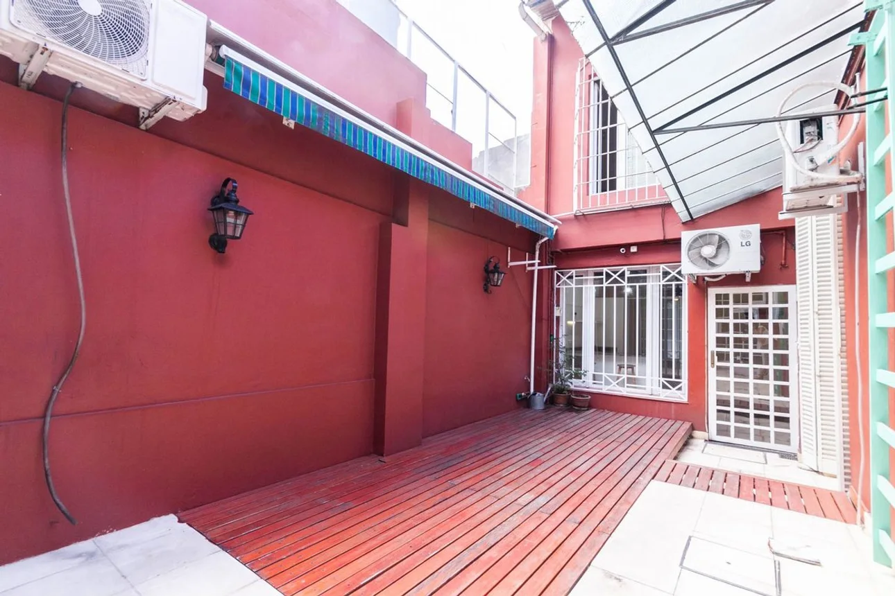 Casa en venta en San Telmo, foto 4