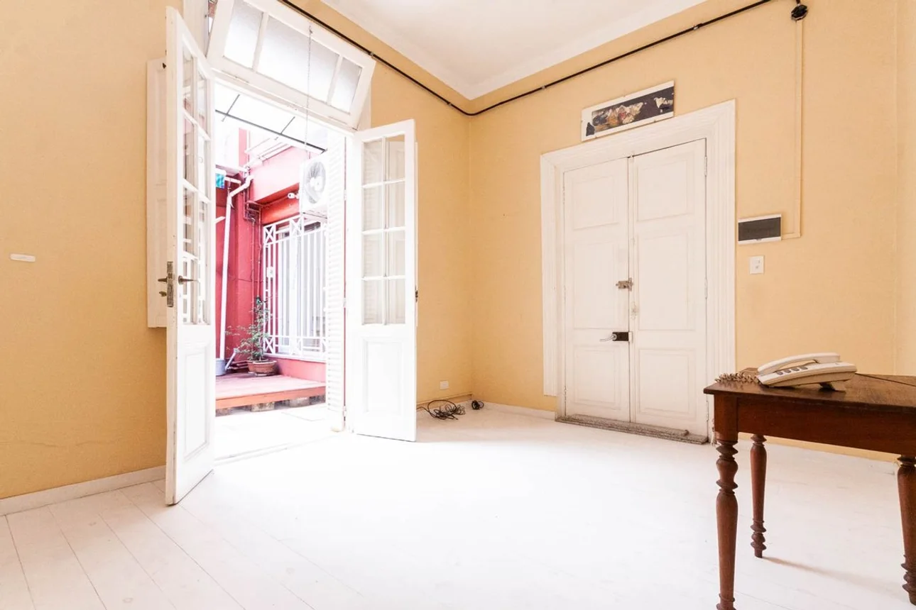 Casa en venta en San Telmo, foto 5