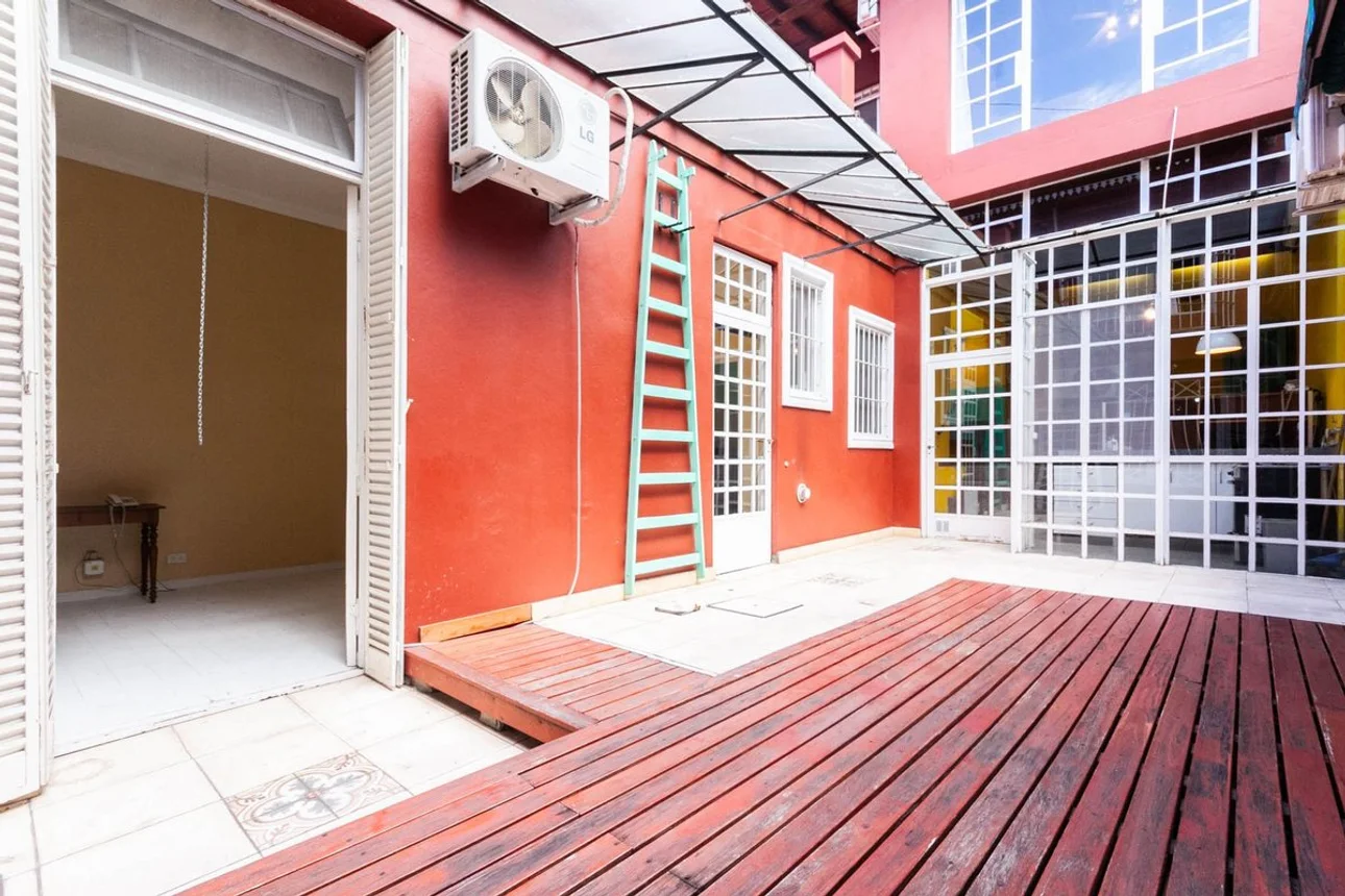 Casa en venta en San Telmo, foto 3