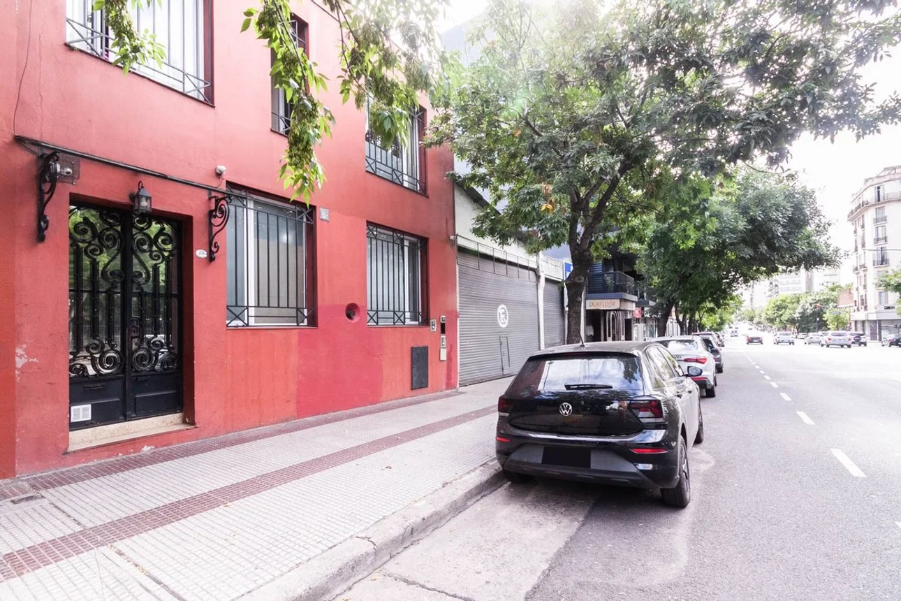 Casa en venta en San Telmo, foto 2