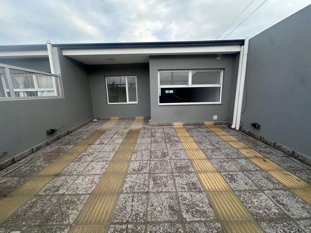 PLOTTIER ALQUILER DE UN. FUNCIONAL 2 HAB. CASONA I