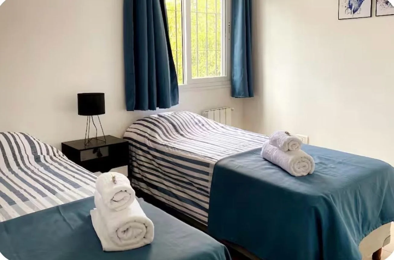 Departamento de 3 ambientes en alquiler en Mendoza, Tucumán 500, foto 4