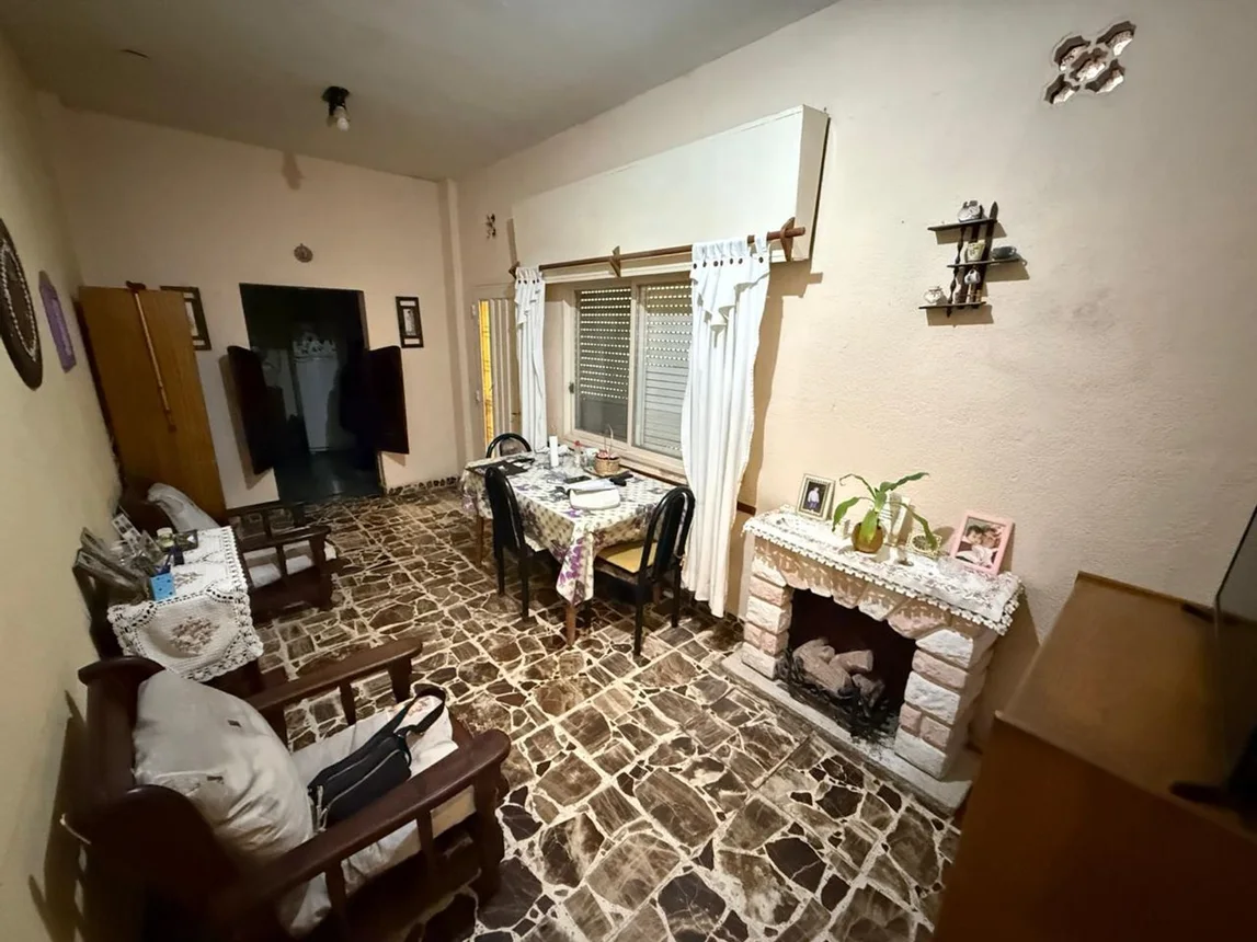 PH de 4 ambientes en venta en El Palomar, Ramón Falcón 1200, foto 4