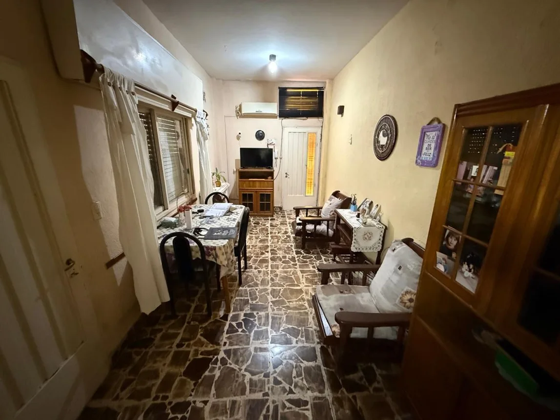 PH de 4 ambientes en venta en El Palomar, Ramón Falcón 1200, foto 5