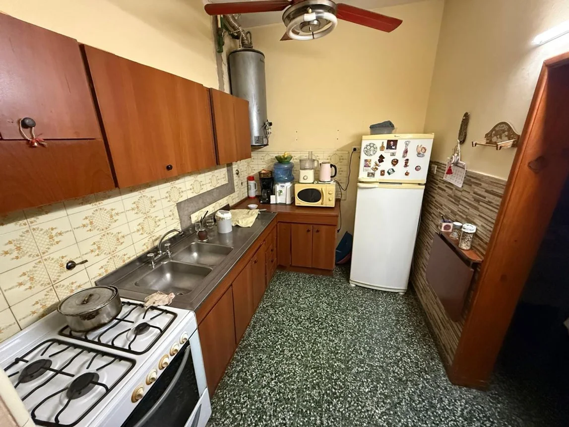 PH de 4 ambientes en venta en El Palomar, Ramón Falcón 1200, foto 2