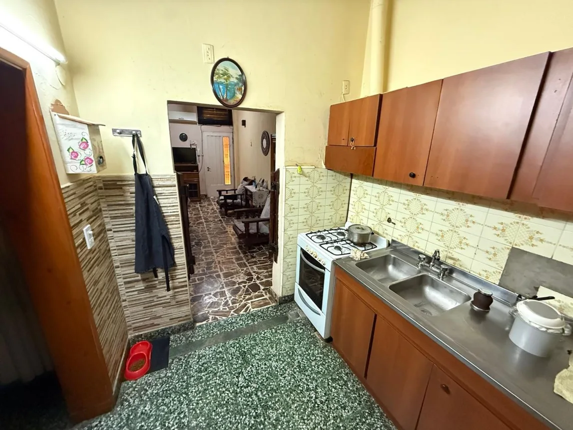 PH de 4 ambientes en venta en El Palomar, Ramón Falcón 1200, foto 3