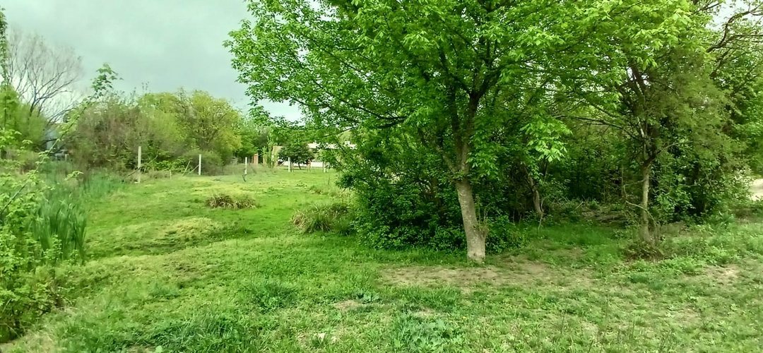 Venta de Terreno en Tanti (Cordoba)