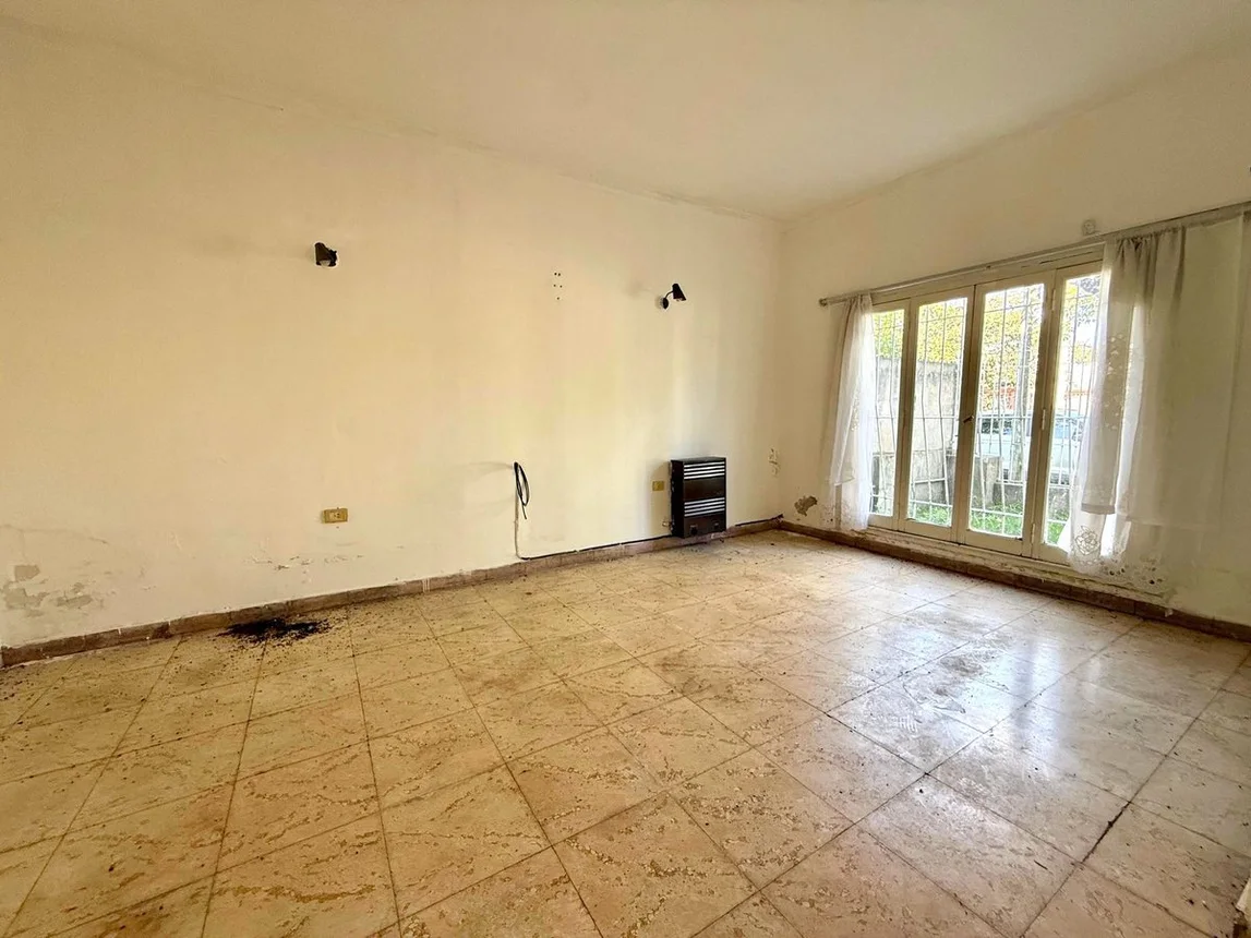 Casa en venta en Ituzaingó, foto 4
