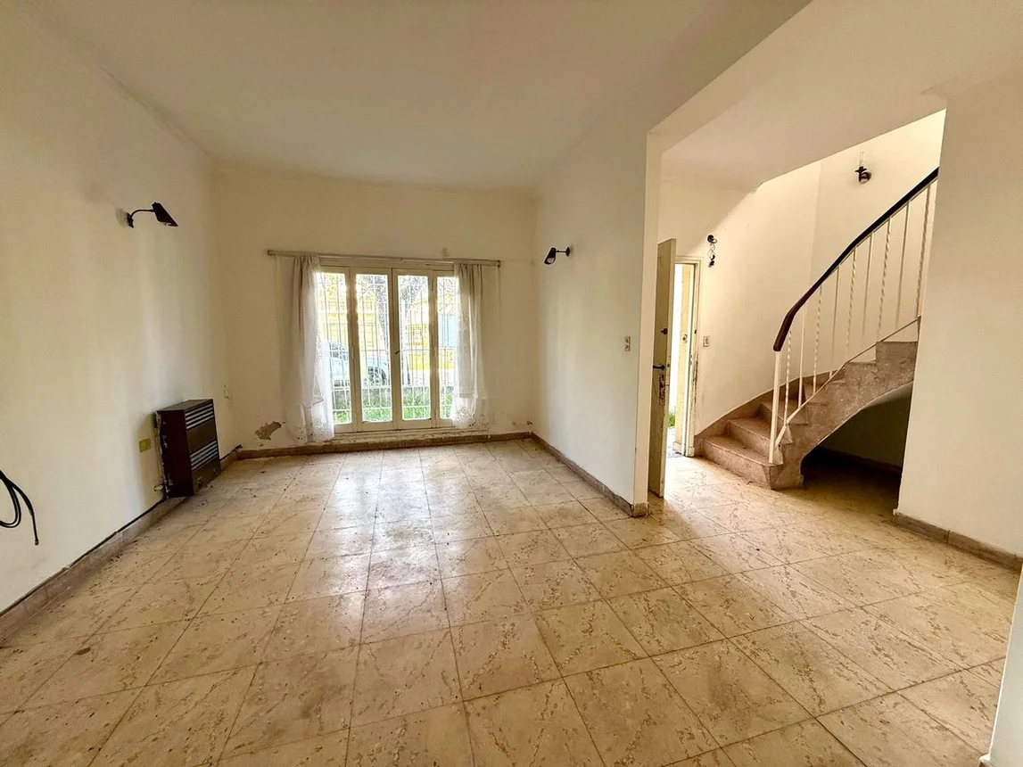 Casa en venta en Ituzaingó, foto 3