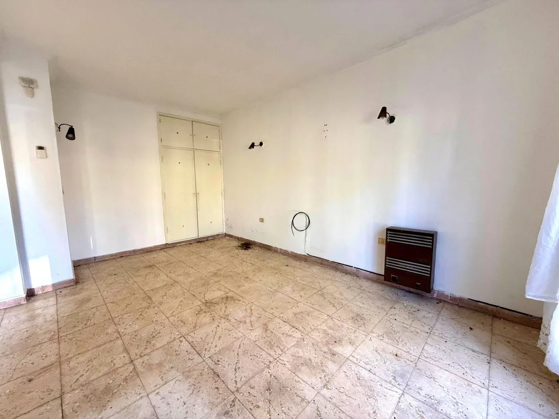 Casa en venta en Ituzaingó, foto 5