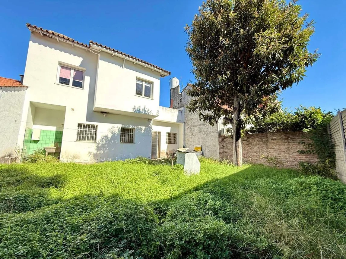 Casa en venta en Ituzaingó, foto 2