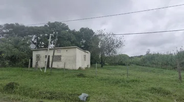 Venta terreno Colonia Nicolich a mts de ruta 102