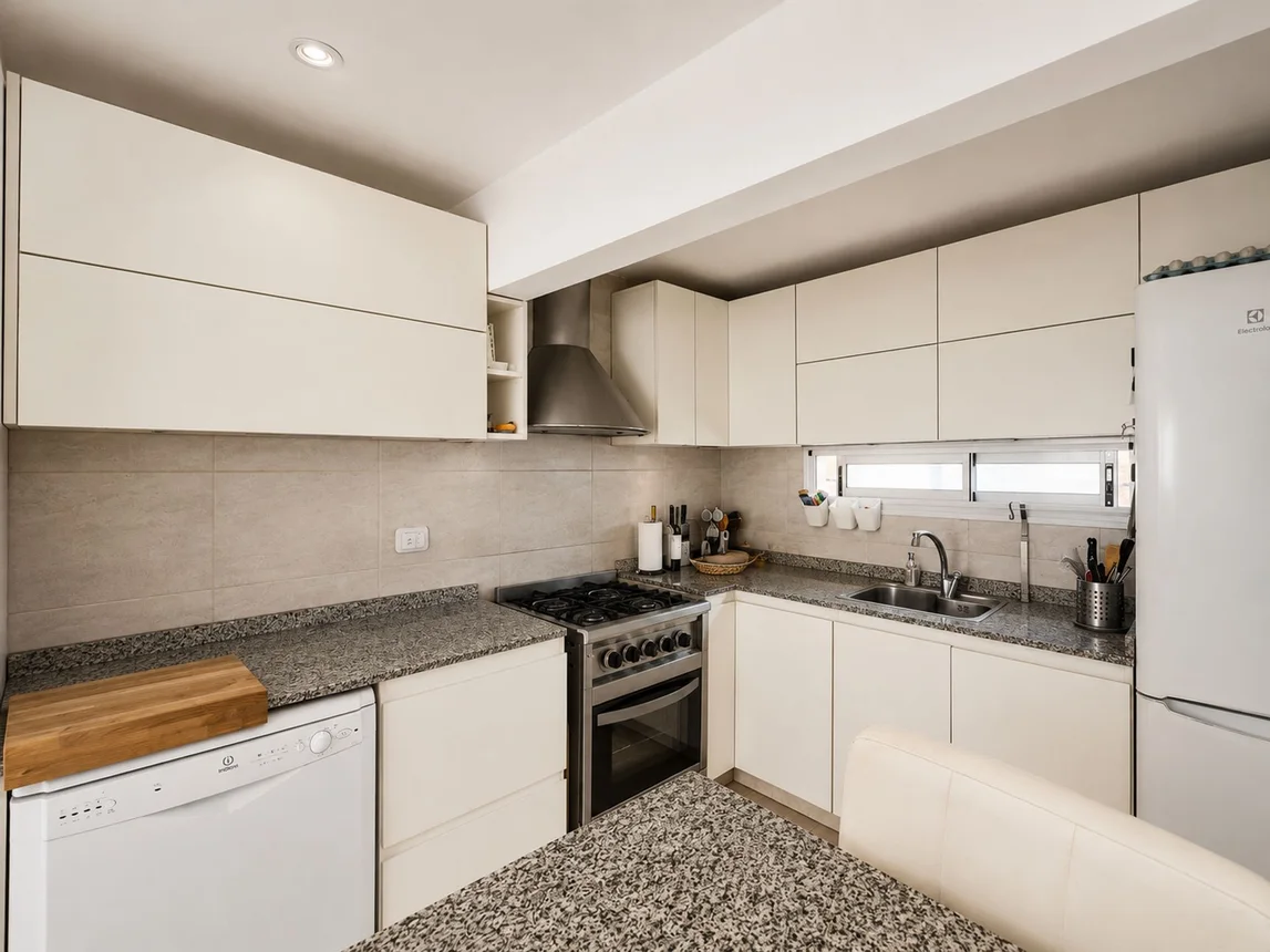 Casa en venta en La Plata, foto 5