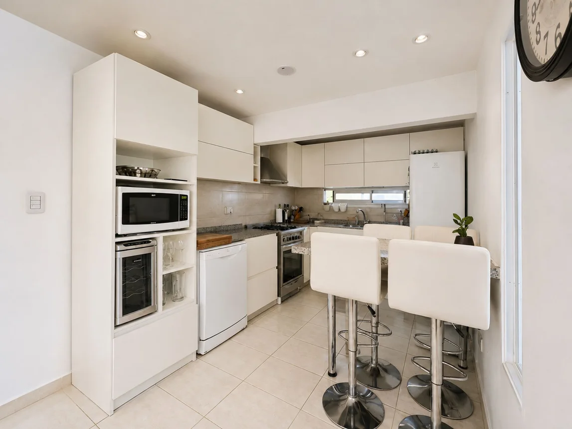 Casa en venta en La Plata, foto 4