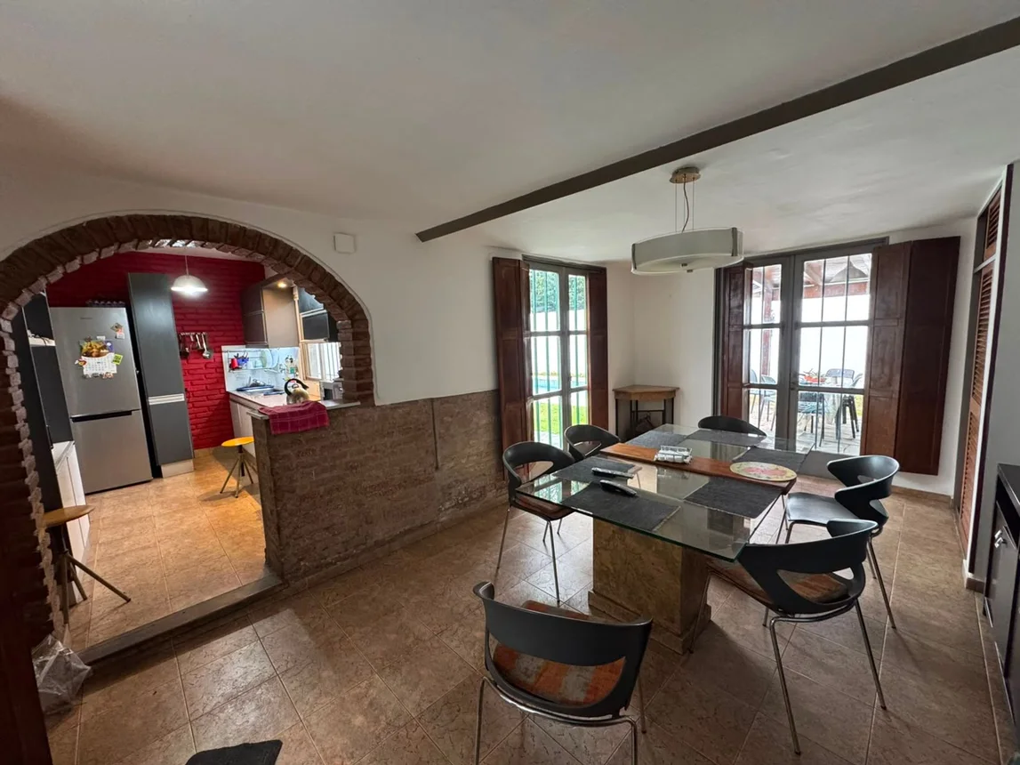 Casa en venta en Córdoba, foto 5