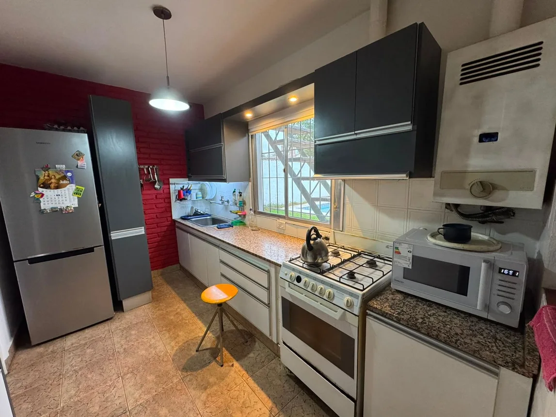 Casa en venta en Córdoba, foto 4