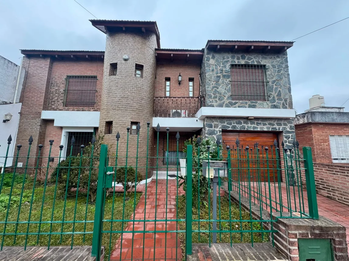Casa en venta en Córdoba