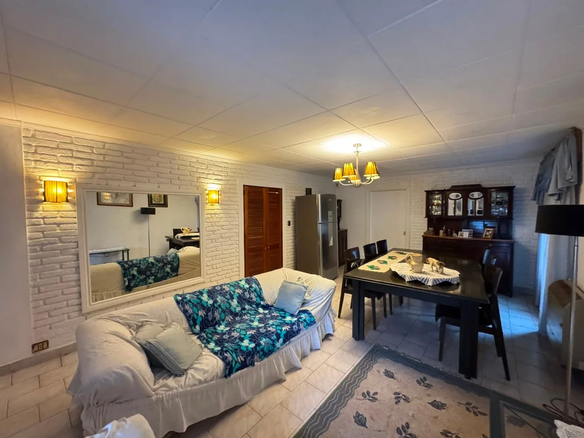 Casa en venta en Córdoba, foto 2