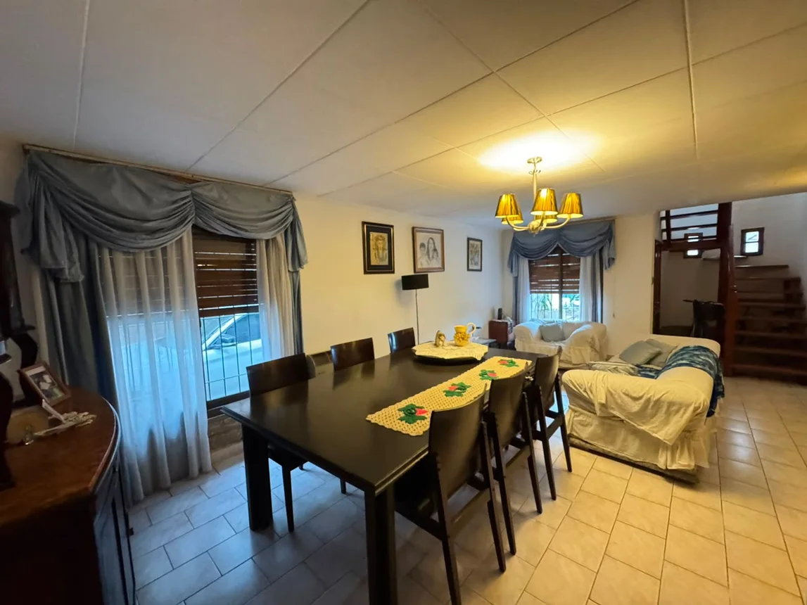 Casa en venta en Córdoba, foto 3