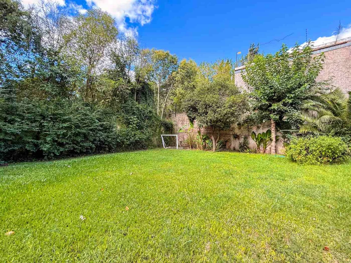 Casa en venta en City Bell, foto 2