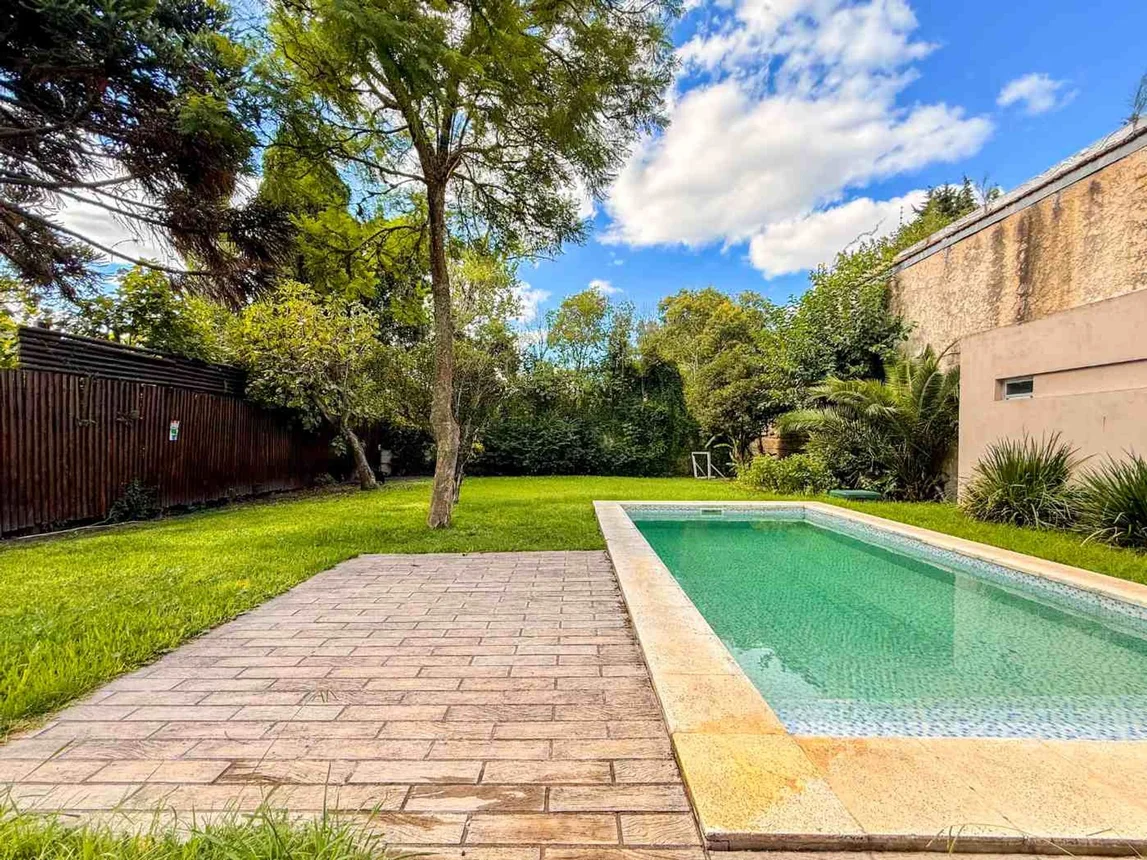 Casa en venta en City Bell, foto 4
