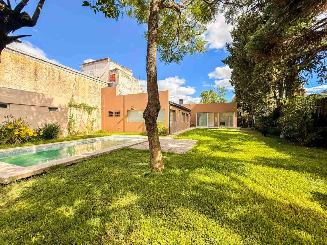 Casa en venta en City Bell, foto 5
