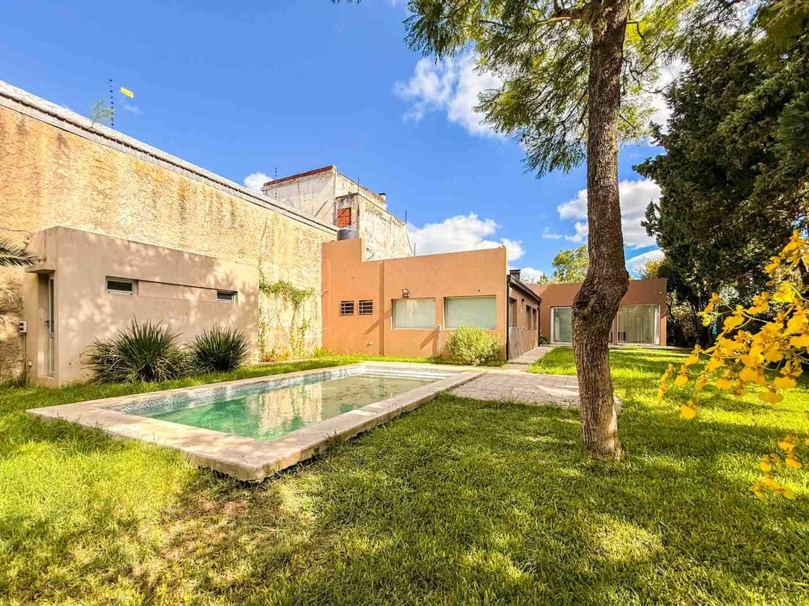 Casa en venta en City Bell, foto 3