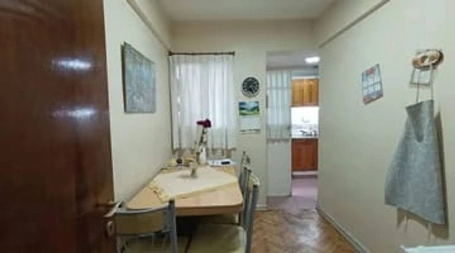 Departamento en venta en Flores, foto 4