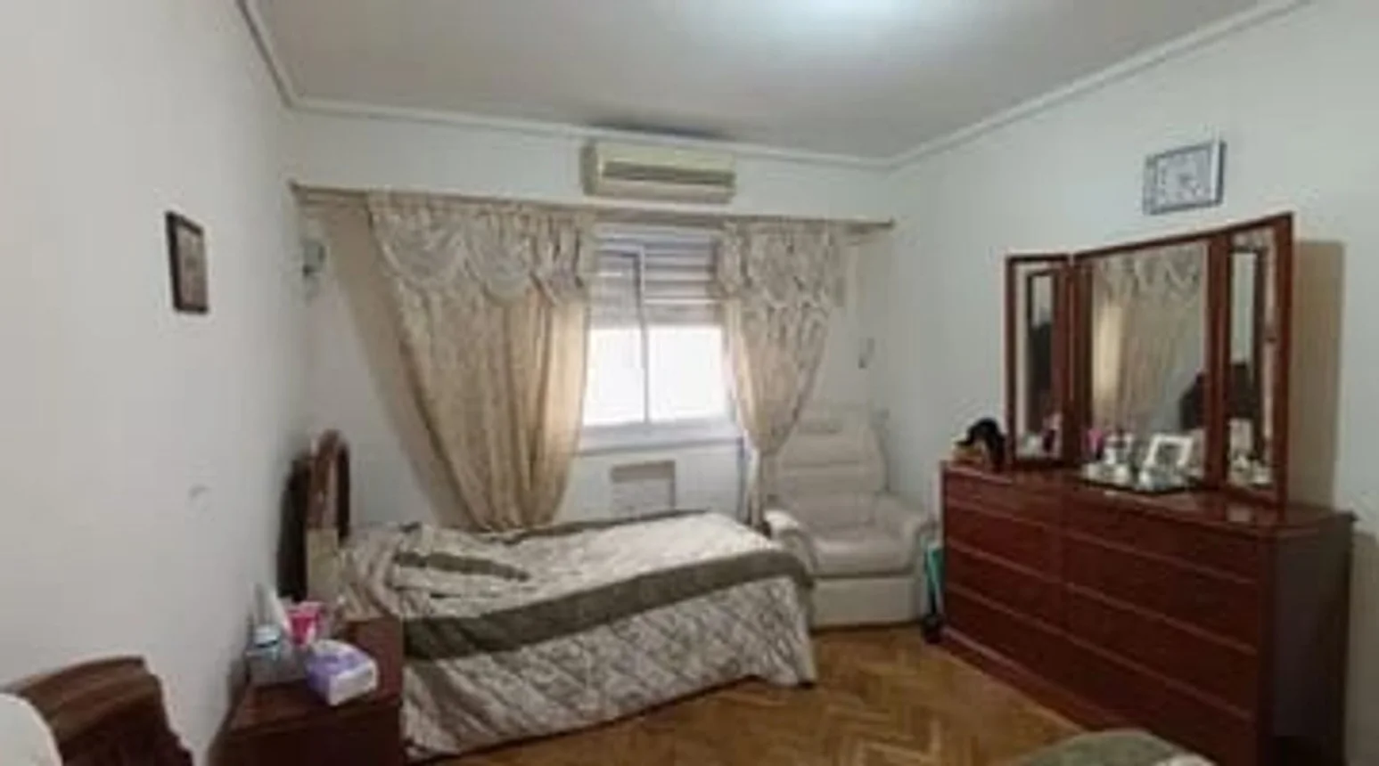 Departamento en venta en Flores, foto 5