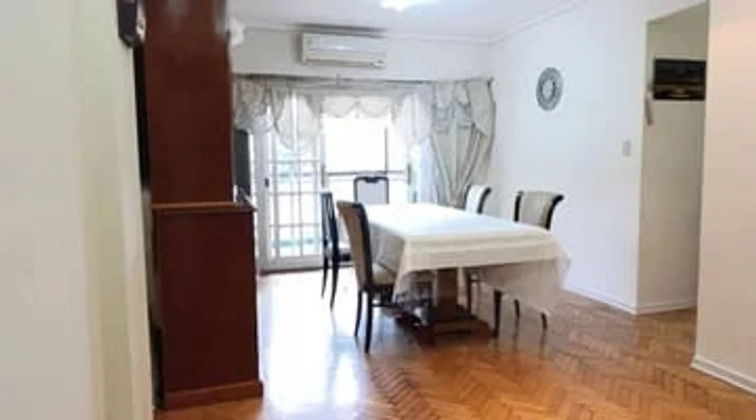 Departamento en venta en Flores, foto 3