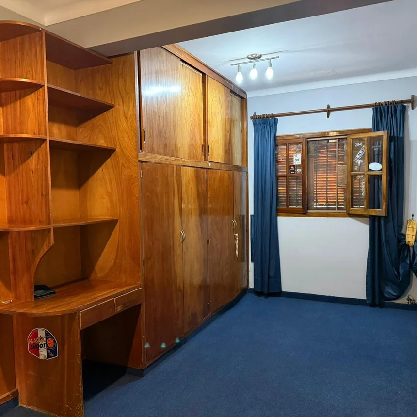 Departamento de 7 ambientes en venta en Godoy Cruz, Avenida San Martín 1600, foto 5