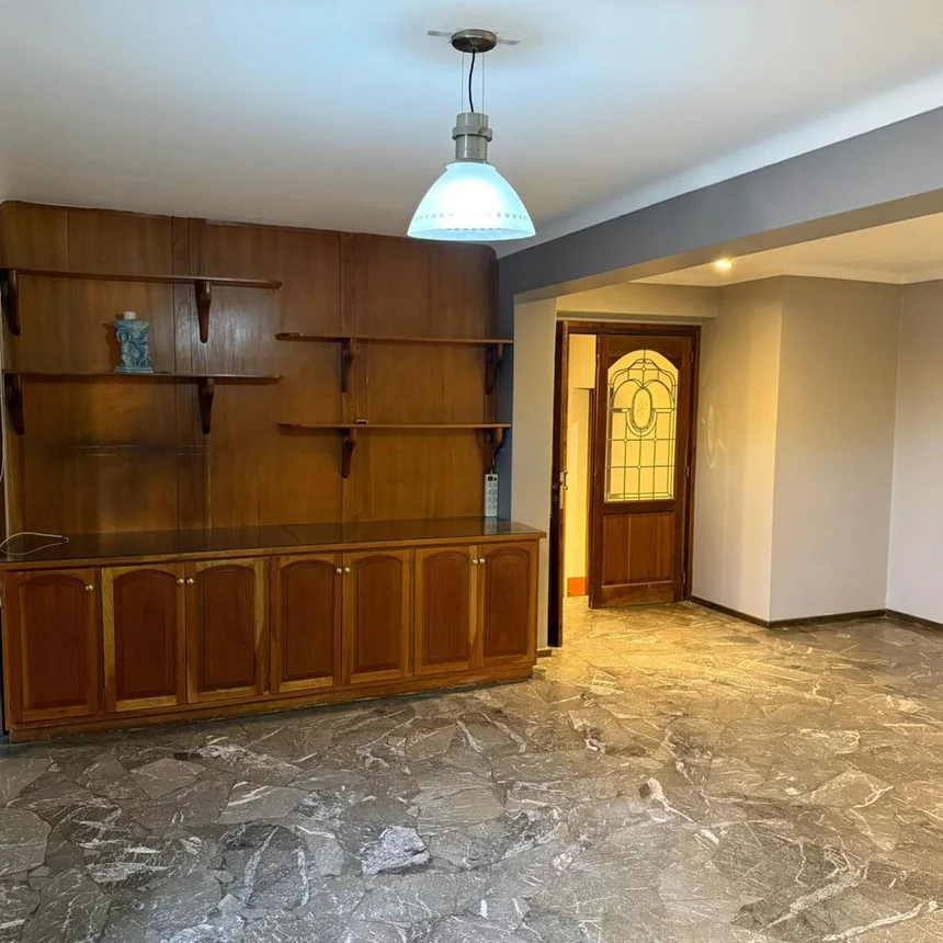 Departamento de 7 ambientes en venta en Godoy Cruz, Avenida San Martín 1600, foto 2