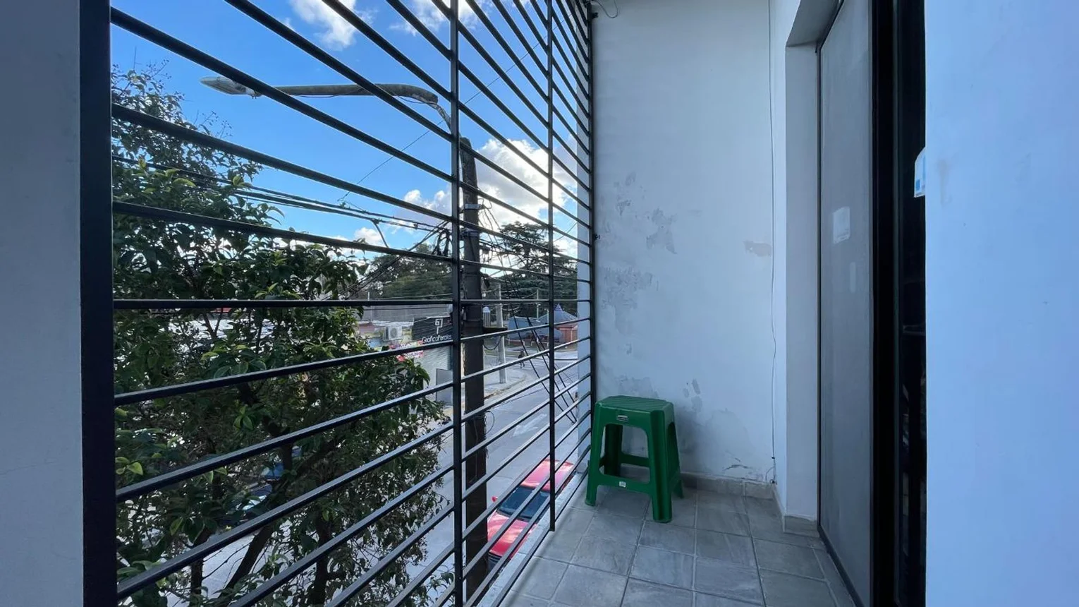 PH de 2 ambientes en venta en Caseros, Bouchard 3100, foto 2
