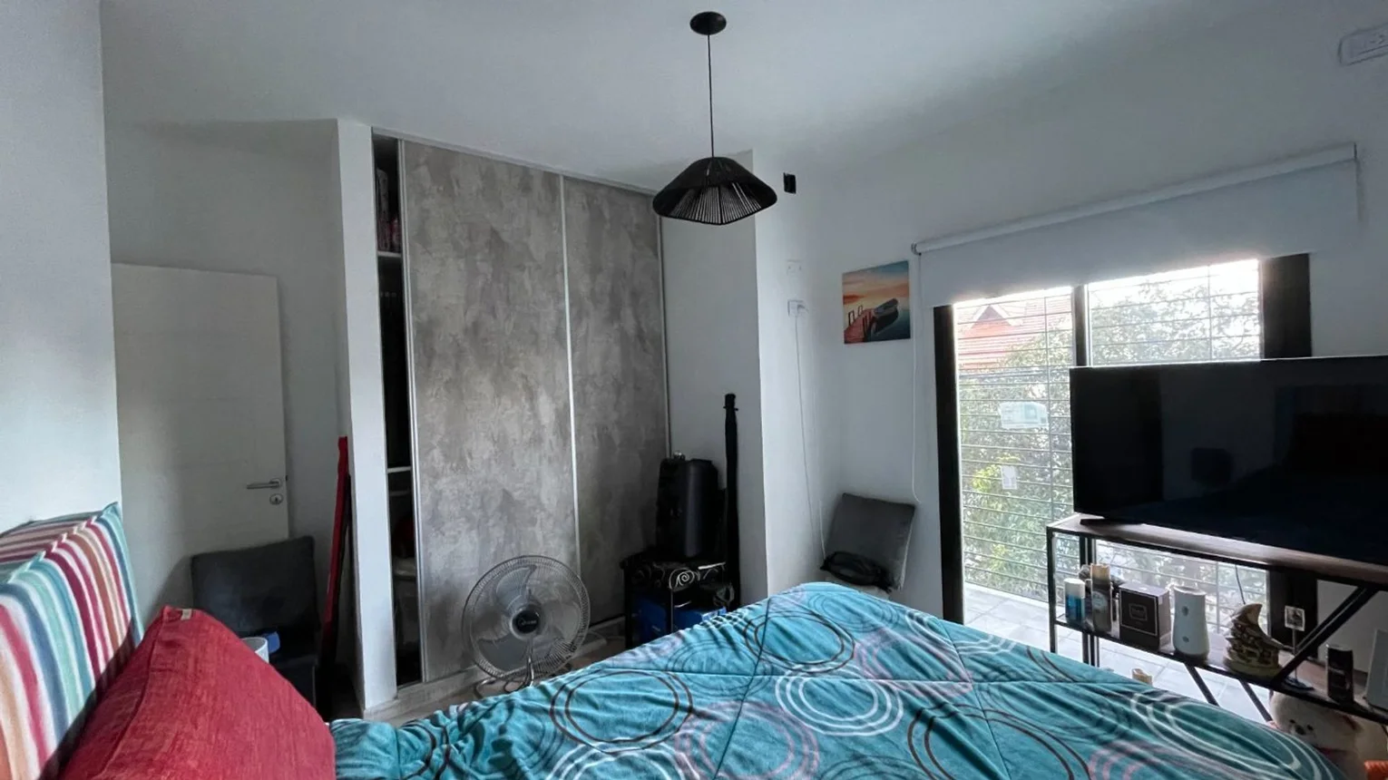 PH de 2 ambientes en venta en Caseros, Bouchard 3100, foto 3