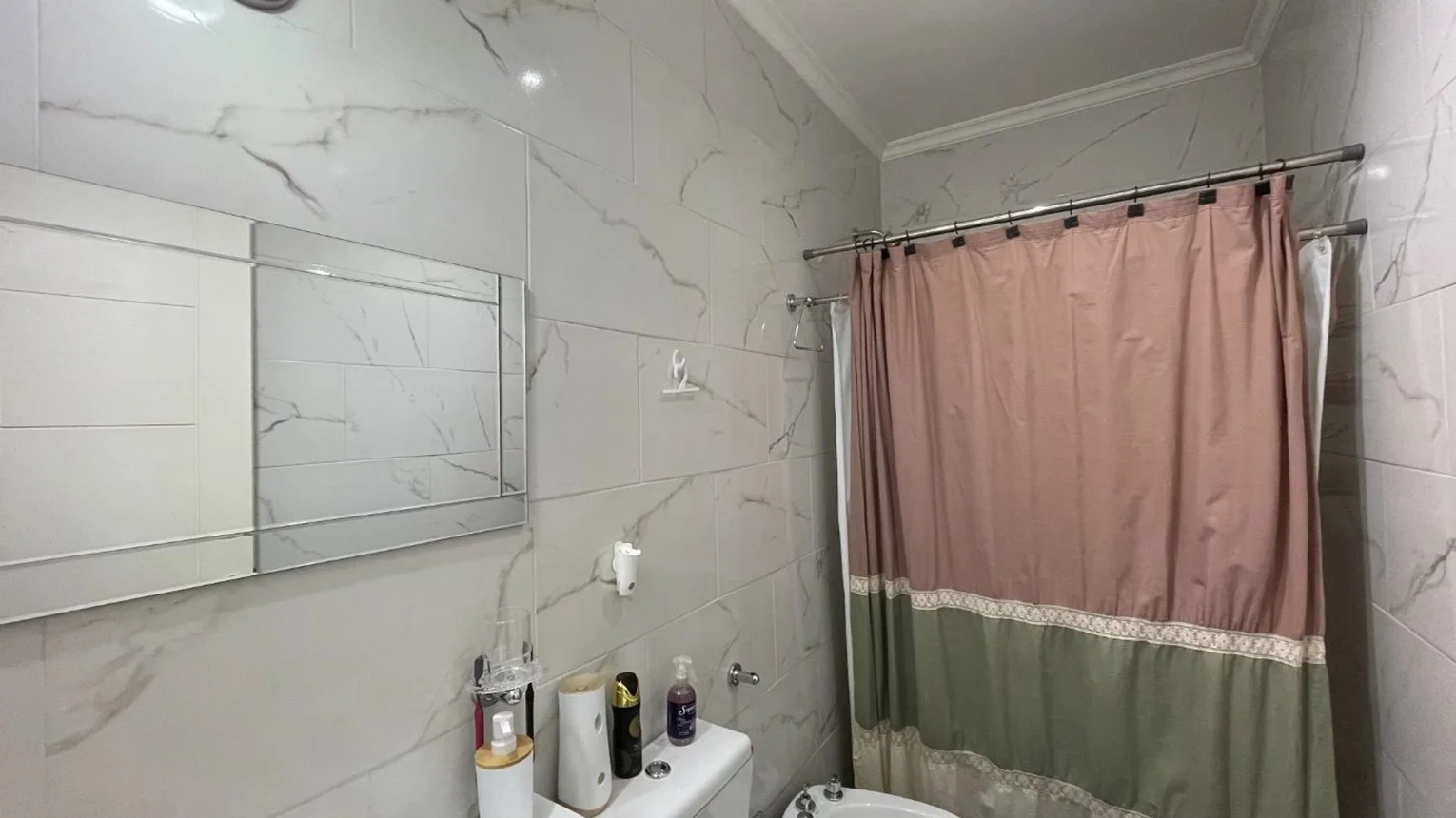PH de 2 ambientes en venta en Caseros, Bouchard 3100, foto 5