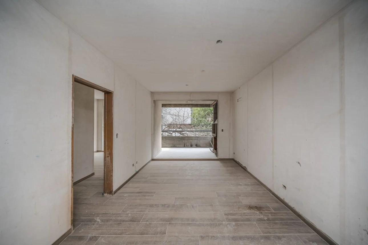 Departamento en venta en Caballito, foto 2