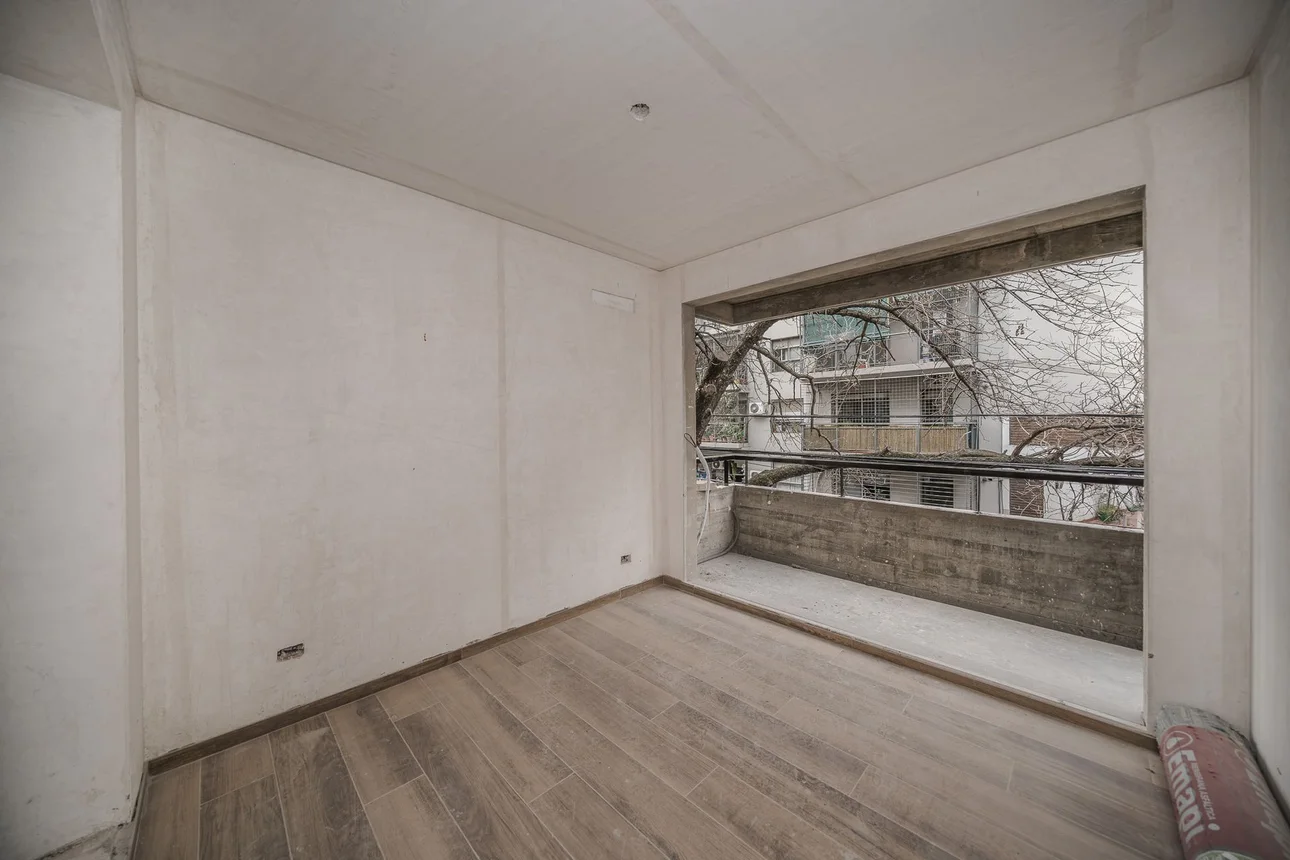 Departamento en venta en Caballito, foto 4