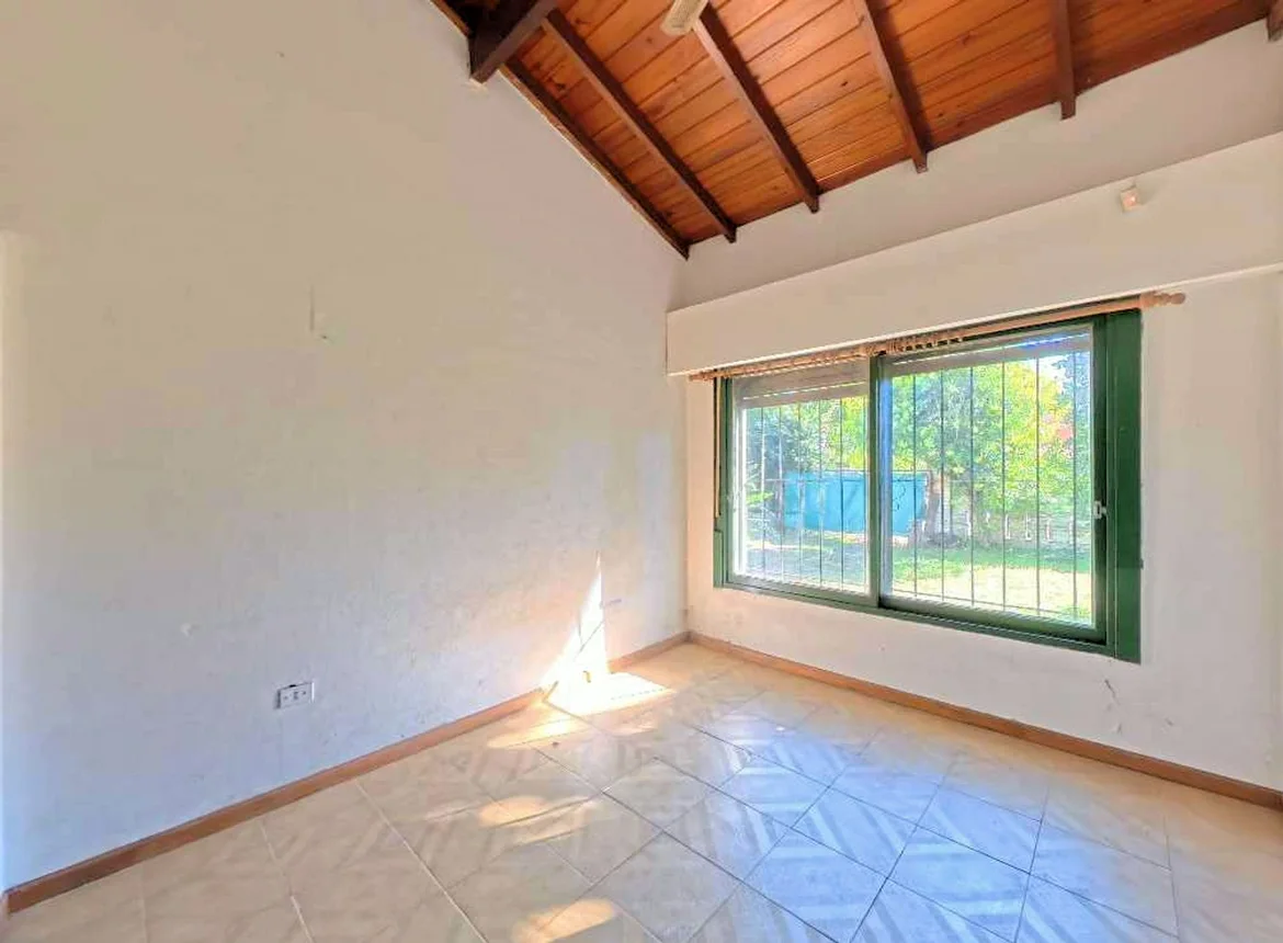 Casa en venta en Pilar, foto 3