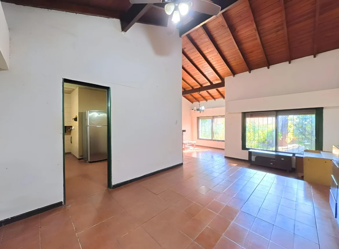 Casa en venta en Pilar, foto 2