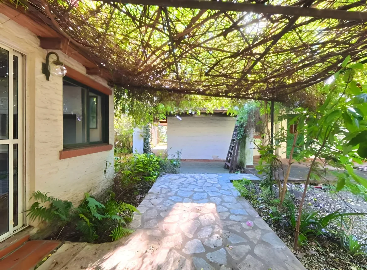 Casa en venta en Pilar, foto 5