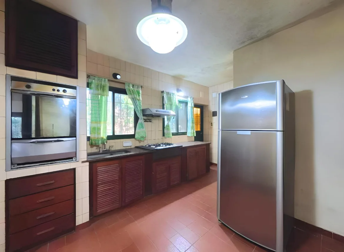 Casa en venta en Pilar, foto 4