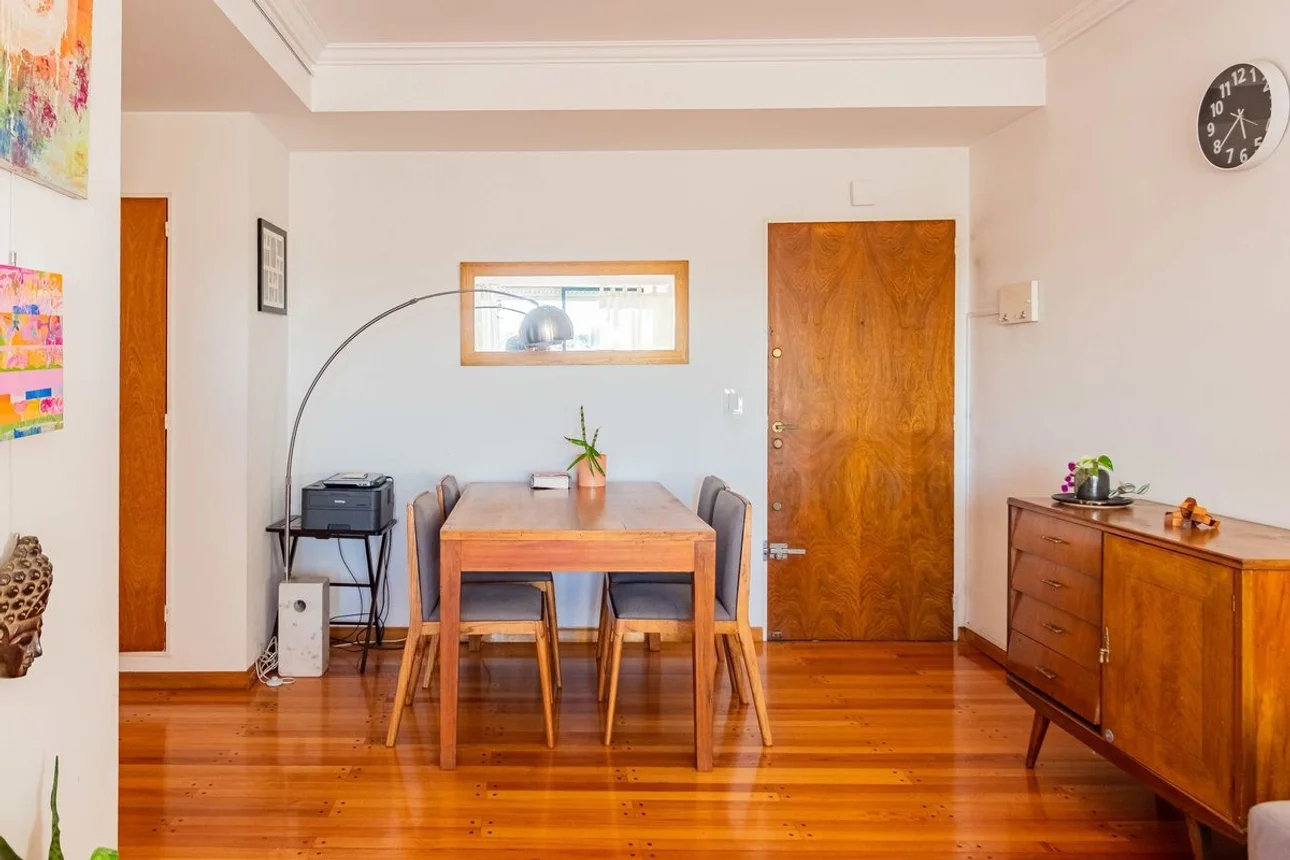 Departamento en venta en Villa Urquiza, foto 5